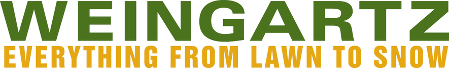 Image (5).png